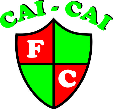 C.A.I FC
